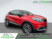Annonce Renault Captur occasion Essence Helly Hansen  Beaupuy