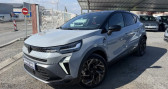 Annonce Renault Captur occasion Essence hybrid 160 EDC Techno ESPRIT ALPINE � COURNON