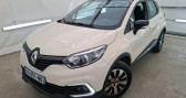 Renault Captur I (J87) 0.9 TCe 90ch energy Business   Lanester 56