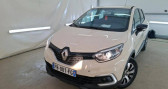 Renault Captur I (J87) 0.9 TCe 90ch energy Business  2018 - annonce de voiture en vente sur Auto Sélection.com