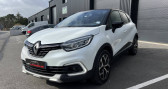 Annonce Renault Captur occasion Essence I (J87) 0.9 TCe 90ch energy Business � CAUDAN