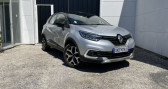 Renault occasion en region Provence-Alpes-Cte d'Azur