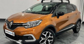 Annonce Renault Captur occasion Essence I (J87) 0.9 TCe 90ch energy Intens  Guipavas