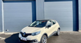 Annonce Renault Captur occasion Essence I (J87) 0.9 TCe 90ch energy Life  Bréal-sous-Montfort
