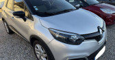 Annonce Renault Captur occasion Essence I (J87) 0.9 TCe 90ch energy Life  Saint Priest