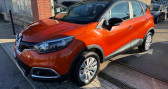 Annonce Renault Captur occasion Essence I (J87) 0.9 TCe 90ch energy Zen  Corbeil-Essonnes