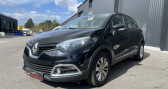 Renault Captur I (J87) 0.9 TCe 90ch energy  2015 - annonce de voiture en vente sur Auto S&eacute;lection.com