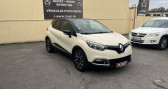 Renault Captur I (J87) 0.9 TCe 90ch Stop&Start energy Intens Euro6 2016  2016 - annonce de voiture en vente sur Auto Sélection.com