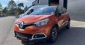 Renault Captur I (J87) 0.9 TCe 90ch Stop&Start energy Zen eco   CAUDAN 56
