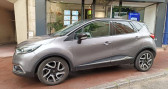 Annonce Renault Captur occasion Diesel I (J87) 1.2 TCe 120ch Arizona EDC  Saint-Mandé