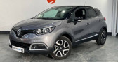 Renault Captur I (J87) 1.2 TCe 120ch Stop&Start energy Intens EDC Euro6 201  � Guipavas 29