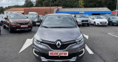 Annonce Renault Captur occasion Essence I (J87) 1.2 TCe 120ch Stop&Start energy Intens EDC Euro6 201  Firminy