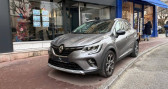 Annonce Renault Captur occasion Essence I (J87) 1.3 TCe 130ch FAP Intens  Saint-Mandé
