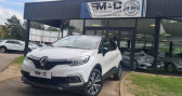Annonce Renault Captur occasion Essence I (J87) 1.3 TCe 150ch energy Initiale Paris à Buchelay