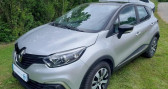 Annonce Renault Captur occasion Diesel I (J87) 1.5 dCi 110ch energy Business  Lagney