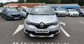 Annonce Renault Captur occasion Diesel I (J87) 1.5 dCi 110ch energy Intens  Firminy