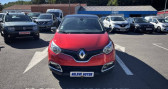 Annonce Renault Captur occasion Diesel I (J87) 1.5 dCi 110ch Stop&Start energy Intens Euro6 2016  Firminy