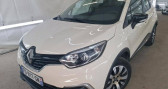 Annonce Renault Captur occasion Diesel I (J87) 1.5 dCi 90ch energy Business eco� � Quimperlé