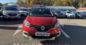 Annonce Renault Captur occasion Diesel I (J87) 1.5 dCi 90ch energy Intens EDC  Firminy