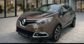 Annonce Renault Captur occasion Essence I 0.9 TCe 12V eco2 S&S 90 cv � vallauris