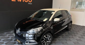 Renault Captur i 0.9l tce 90ch intens bvm suivi d'entretien radars ar ecran  2015 - annonce de voiture en vente sur Auto S&eacute;lection.com