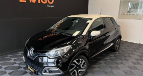 Renault Captur , garage EWIGO ETAMPES � �tampes