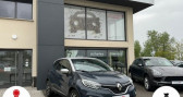 Renault Captur I 1.2 TCe 120 cv Intens Energy BVM  2018 - annonce de voiture en vente sur Auto Sélection.com