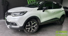 Renault Captur occasion 2018 mise en vente à TREVOUX par le garage JEVENDSVOTREAUTO.COM TREVOUX - ODE JVVA - photo n°1