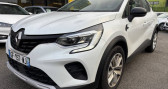 Renault Captur II (HJB) 1.0 TCe 90ch Business -21  2022 - annonce de voiture en vente sur Auto Sélection.com