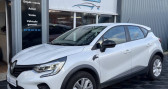 Renault Captur II (HJB) 1.0 TCe 90ch Business   Gouesnou 29