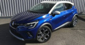 Annonce Renault Captur occasion Essence II (HJB) 1.0 TCe 90ch Techno  RIGNIEUX LE FRANC