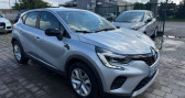 Annonce Renault Captur occasion Diesel II (HJB) 1.5 Blue dCi 115ch Business EDC  SELESTAT