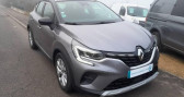 Annonce Renault Captur occasion Diesel II (HJB) 1.5 Blue dCi 115ch Zen EDC  Lagney