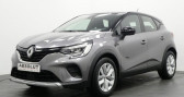 Renault Captur II 1.0 TCE 90CH BUSINESS -21   Nanteuil-les-Meaux 77