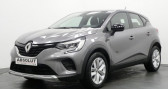 Renault Captur II 1.0 TCE 90CH BUSINESS -21   Nanteuil-les-Meaux 77