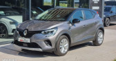 Renault Captur II 1.0 TCE 90CH BUSINESS -21   Geispolsheim 67