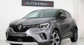 Annonce Renault Captur occasion Essence II 1.0 TCE 90CH INTENS � Mouvaux
