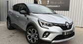 Annonce Renault Captur occasion Essence II 1.0 TCE 90CH TECHNO � LA GARDE