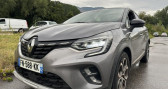 Renault Captur II 1.3 TCE 130CH FAP INTENS  2020 - annonce de voiture en vente sur Auto Sélection.com