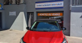 Annonce Renault Captur occasion Hybride II 1.3 TCE 140 E-TECH mild hybrid  Altkirch