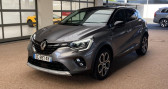 Renault Captur II 1.3 TCE 140 INTENS EDC  2021 - annonce de voiture en vente sur Auto Sélection.com