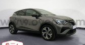 Renault Captur II 1.3 TCE 140 RS-LINE  2022 - annonce de voiture en vente sur Auto Sélection.com