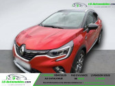 Annonce Renault Captur occasion Essence II 1.3 TCe 155 Edition One GPF  Beaupuy