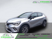 Annonce Renault Captur occasion Essence II 1.3  TCe 155 Intens 7-DCT  Beaupuy