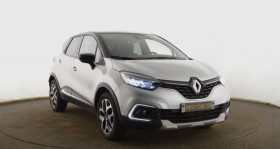 Renault Captur , garage FIRST CAR 59 � Vendeville