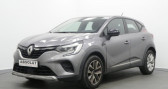 Renault Captur II 1.5 BLUE DCI 115CH BUSINESS EDC   Nanteuil-les-Meaux 77