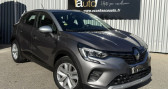 Renault Captur II 1.5 BLUE DCI 115CH BUSINESS   LA GARDE 83