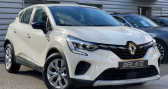 Renault Captur II 1.5 Blue DCi 95ch Zen 1ere Main   SAINT MARTIN D'HERES 38