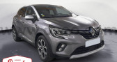 Renault Captur II 1.5 DCI 115 EDC INTENS   Beaucé 35