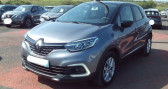 Annonce Renault Captur occasion Diesel II 1.5 DCI 90CH BUSINESS  Harol